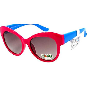 Kính mát trẻ em secg 5008 c2