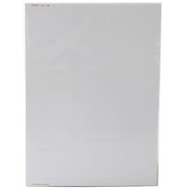 Decal Dán Tomy A4 Số 140