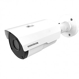 Camera Rifatron BLR2-P202 - Hàng chính hãng