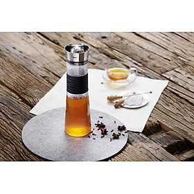 BÌNH ĐỰNG NƯỚC GEFU 1L from Germany Hàng chính hãng