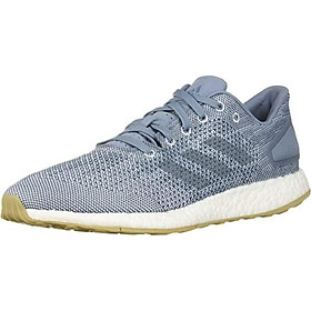 adidas Men's Pureboost DPR Running Shoe