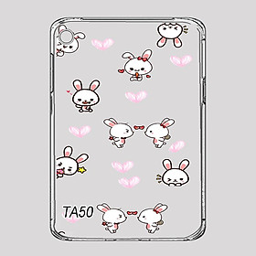 Ốp Lưng Dành Cho IPAD 2/3/4