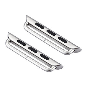 Mua Chốt dây cho đồng hồ Apple Watch Series 4 Connector