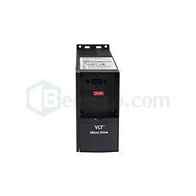 Biến tần FC51 Danfoss 3P 380-480V (5.5-7.5kW)