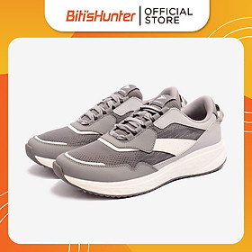 Giày Thể Thao Nam Biti's Hunter Core - Summer 2K19 City Getaway Collection DSMH01200XAM