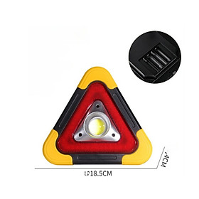info-icon
