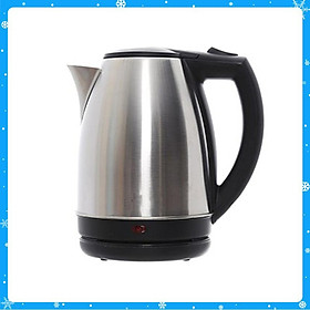 Mua Bình đun nước siêu tốc tự ngắt - N033  - Hàng Chất Lượng
