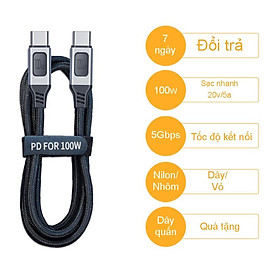 Mua Cáp sạc nhanh Type-C cho SS Galaxy Note  Galaxy S  Galaxy A - Hồ Phạm