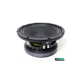 10MB600 Củ loa Bass 10inch - 2,5 tấc Ferrite 450W 8/16Ω 18 Sound-HÀNG CHÍNH HÃNG