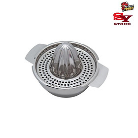 Mua bộ vắt Cam - vắt chanh Inox Giá Tốt