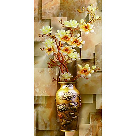 Giấy dán tường - 00FY0843