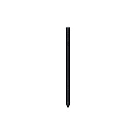 Bút cảm ứng Samsung S Pen Pro đen P5450 - Hàng Chính Hãng