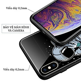 Ốp Lưng Bóng Rổ Chất Đẹp dành cho Iphone 6/6Plus/6S/6S Plus/7/7Plus/8/8Plus/X/Xs/Xs Max/11/11 Promax/12/12 Promax Lpc03010137