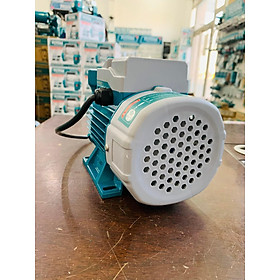 MÁY BƠM NƯỚC 550W (45L/PHÚT) TOTAL TWP15506 - HÀNG CHÍNH HÃNG