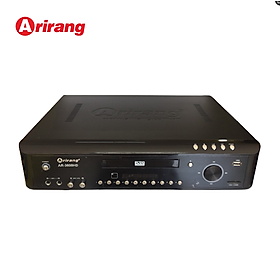 Mua Đầu DVD karaoke Arirang AR-3600HD - Hàng chính hãng