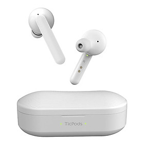Mua Tai Nghe Bluetooth Ticpods Free
