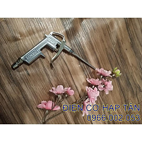Mua Súng xịt hơi taiwan hàng chất lượng