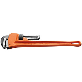Kìm nước 14 inch Tramontina 44021014
