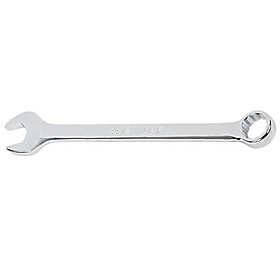 Mua Cờ lê vòng miệng Basic 12mm Stanley STMT80222-8