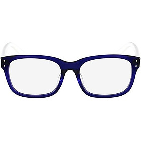 Gọng kính Lacoste L2667A 424