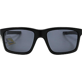 Kính mát chính hãng Oakley OO9264