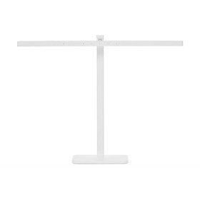 Mua Đèn bàn Xiaomi Led Desk Lamp 2 - GiaPhucStore | Hàng Chính Hãng