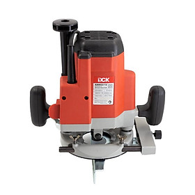Mua Máy soi gỗ DCK - KMR02-12