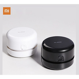 Máy hút bụi mini để bàn di động Xiaomi NUSIGN