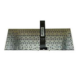 Mua Bàn phím dành cho Laptop Asus U46  U46E  U46S  U46SV  U46SM