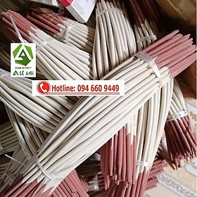 Vòi phối cao su, ống dẫn tinh cao su siêu mềm, dây thụ tinh cao su mềm