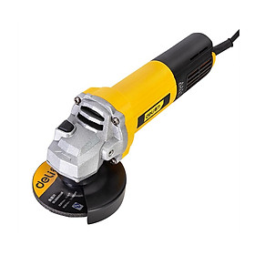 Mua Máy mài góc 1100W Deli DL681001