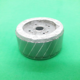Mua Roto quạt B3-46/B4-46/B5-46 loại tốt