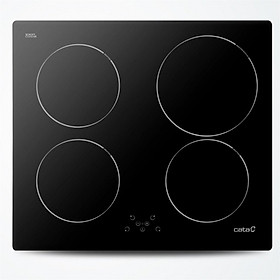 Mua Bếp từ Cata I 604 B  - Hàng chính hãng