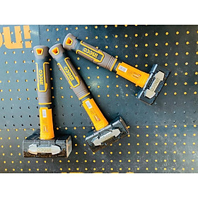 BÚA ĐÓNG ĐINH LỚN 1500G HSTH81500 INGCO - HÀNG CHÍNH HÃNG