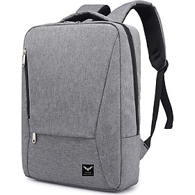 Balo Laptop Thời Trang LAZA BL418-Chính hãng phân phối