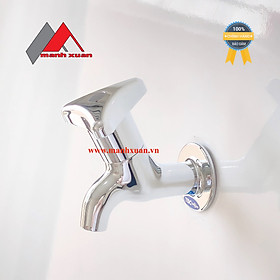 Mua Vòi nước TABUCHI SPD10