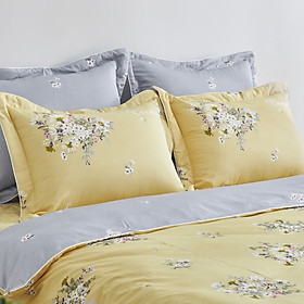 Mua 2 Vỏ gối nằm Everon EPM21068 ( size 45*65cm )
