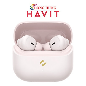 Mua Tai nghe Bluetooth True Wireless Havit Life 01T TW982 - Hàng chính hãng