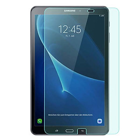 Mua Miếng kính cường lực cho Samsung Galaxy Tab A 10.1 2016 T580 T585 trong suốt