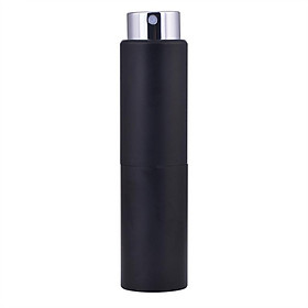 Bình Xịt Rỗng Chiết Nước Hoa Mini Cầm Tay