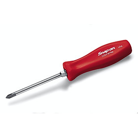 Mua Tua vít PHILLIPS 2 SDDP42IRAR Snap-On  Hàng Chính Hãng 