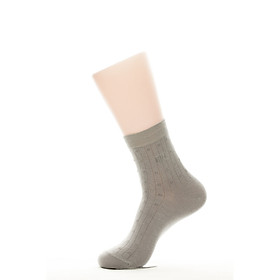 Vớ tất nam công sở ELLE HOMME EH BIZ03