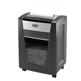Mua Máy hủy giấy liên tục 4 giờ GBC Shredmaster M515 (hàng chính hãng)
