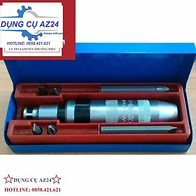 Mua Bộ vít đóng  C0029 CHẤT LƯỢNG CAO