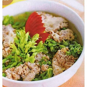 Mua sản phẩm CÂY GIỐNG HOA THIÊN LÝ