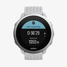 Mua ĐỒNG HỒ THỂ THAO HÀNG CHÍNH HÃNG SUUNTO 3