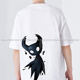 Áo thun tay lỡ nam nữ giá rẻ form rộng freesize unisex bộ sưu tập mèo