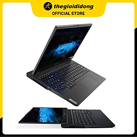 Mua Laptop Lenovo Gaming Legion 5 15ACH6 R7 5800H/8GB/512GB/4GB RTX3050Ti/165Hz/Win11 (82JW00KMVN) - Hàng chính hãng
