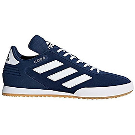 adidas Men's Copa Super Soccer Shoe