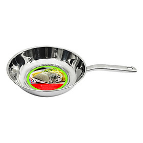 Mua Chảo Duxton Dg-C26-3Di